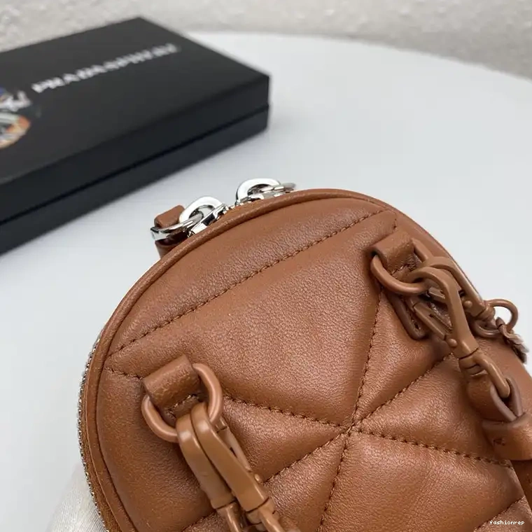 Fashionrep 204B570052 Prada Bags 0619
